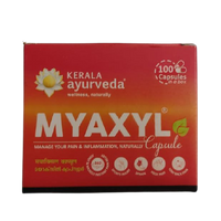 https://cdn.shopify.com/s/files/1/1857/6931/products/KeralaAyurvedaMyaxylCapsules.png?v=1639820047