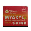 https://cdn.shopify.com/s/files/1/1857/6931/products/KeralaAyurvedaMyaxylCapsules.png?v=1639820047