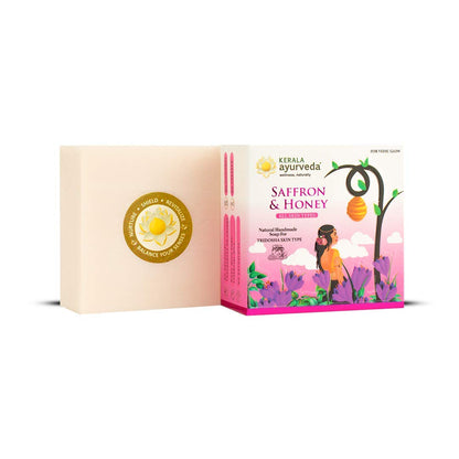 https://cdn.shopify.com/s/files/1/1857/6931/products/KeralaAyurvedaNaturalHandmadeSaffron_HoneySoap1.jpg?v=1624008306
