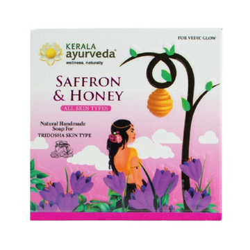https://cdn.shopify.com/s/files/1/1857/6931/products/KeralaAyurvedaNaturalHandmadeSaffron_HoneySoap9.png?v=1625815619