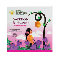 https://cdn.shopify.com/s/files/1/1857/6931/products/KeralaAyurvedaNaturalHandmadeSaffron_HoneySoap9.png?v=1625815619