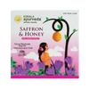 https://cdn.shopify.com/s/files/1/1857/6931/products/KeralaAyurvedaNaturalHandmadeSaffron_HoneySoap9.png?v=1625815619