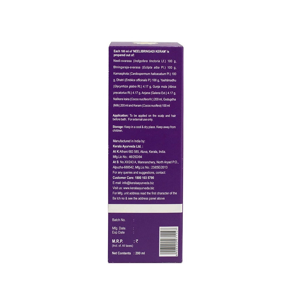 https://cdn.shopify.com/s/files/1/1857/6931/products/KeralaAyurvedaNeelibringadi.jpg?v=1755083831