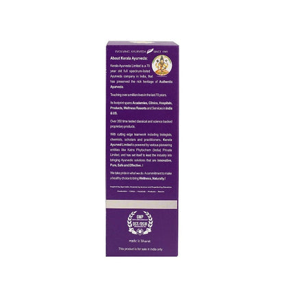 https://cdn.shopify.com/s/files/1/1857/6931/products/KeralaAyurvedaNeelibringadiKeram.jpg?v=1755083831