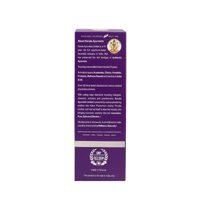 https://cdn.shopify.com/s/files/1/1857/6931/products/KeralaAyurvedaNeelibringadiKeram.jpg?v=1755083831