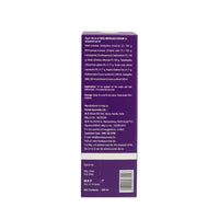 https://cdn.shopify.com/s/files/1/1857/6931/products/KeralaAyurvedaNeelibringadi.jpg?v=1755083831