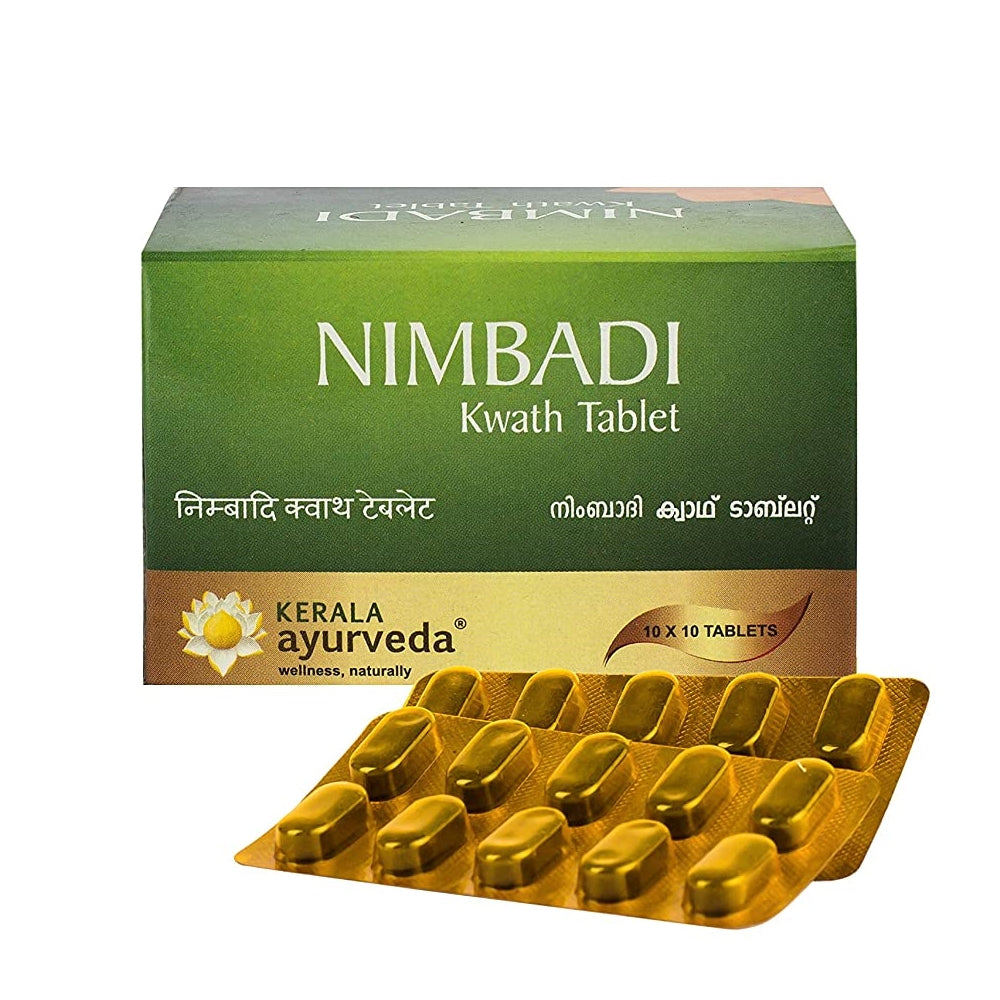 https://cdn.shopify.com/s/files/1/1857/6931/products/KeralaAyurvedaNimbadiKwathTablets1.jpg?v=1636711754