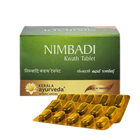 https://cdn.shopify.com/s/files/1/1857/6931/products/KeralaAyurvedaNimbadiKwathTablets1.jpg?v=1636711754