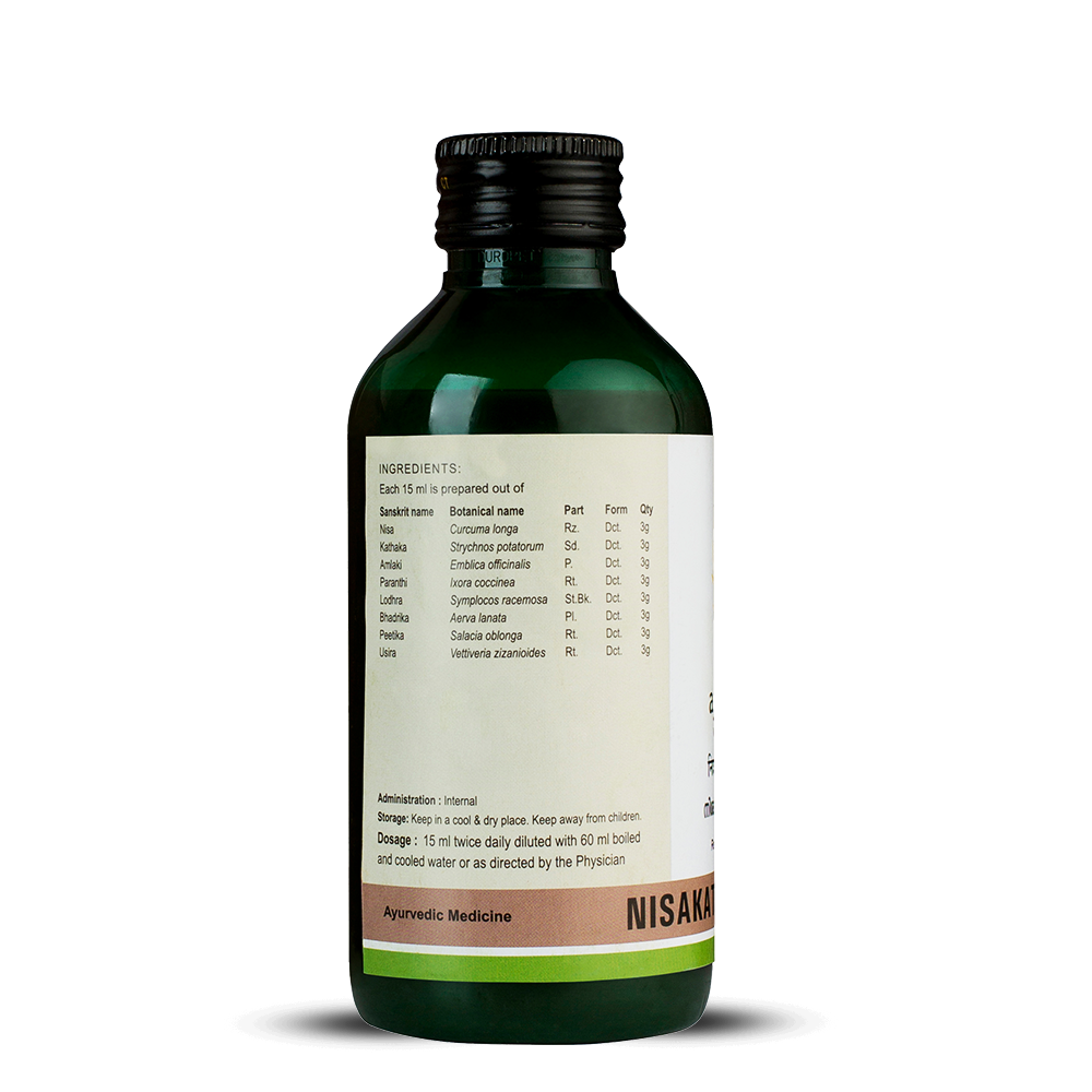 https://cdn.shopify.com/s/files/1/1857/6931/products/KeralaAyurvedaNisakathakadiKwath1.png?v=1636631906