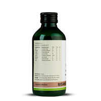 https://cdn.shopify.com/s/files/1/1857/6931/products/KeralaAyurvedaNisakathakadiKwath1.png?v=1636631906