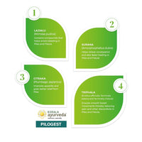 https://cdn.shopify.com/s/files/1/1857/6931/products/KeralaAyurvedaPilogest3.jpg?v=1652186371