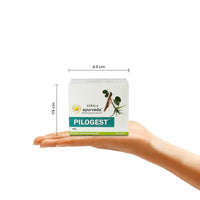https://cdn.shopify.com/s/files/1/1857/6931/products/KeralaAyurvedaPilogest4.jpg?v=1623394070