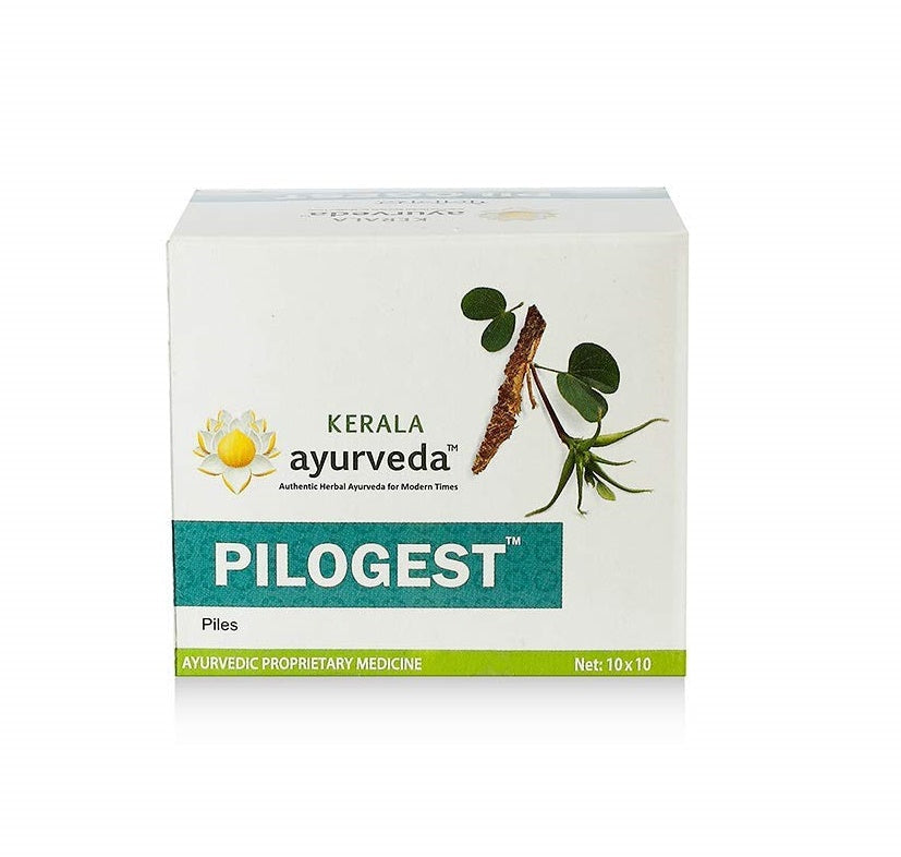 https://cdn.shopify.com/s/files/1/1857/6931/products/KeralaAyurvedaPilogest.jpg?v=1652186371