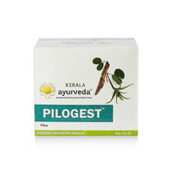 https://cdn.shopify.com/s/files/1/1857/6931/products/KeralaAyurvedaPilogest.jpg?v=1652186371