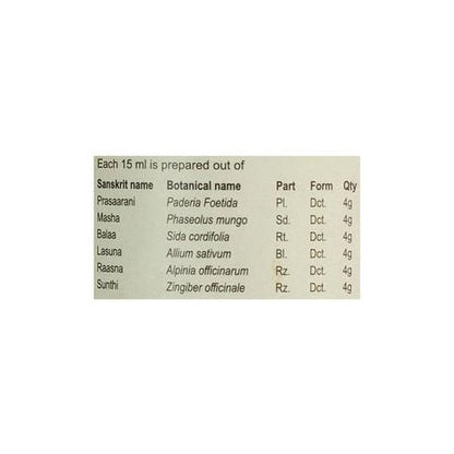 https://cdn.shopify.com/s/files/1/1857/6931/products/KeralaAyurvedaPrasaranyadiKwath1.jpg?v=1623914959