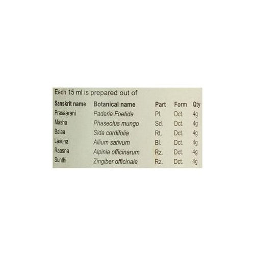 https://cdn.shopify.com/s/files/1/1857/6931/products/KeralaAyurvedaPrasaranyadiKwath1.jpg?v=1623914959