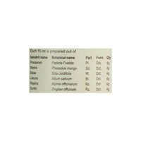 https://cdn.shopify.com/s/files/1/1857/6931/products/KeralaAyurvedaPrasaranyadiKwath1.jpg?v=1623914959