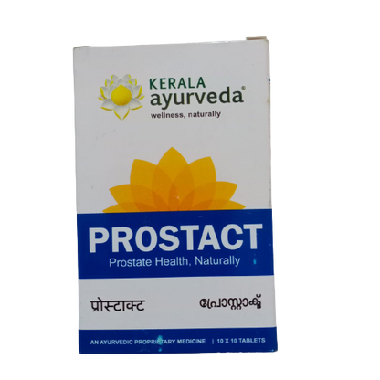 https://cdn.shopify.com/s/files/1/1857/6931/products/KeralaAyurvedaProstact-100Tablets.png?v=1637141216