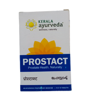 https://cdn.shopify.com/s/files/1/1857/6931/products/KeralaAyurvedaProstact-100Tablets.png?v=1637141216