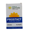 https://cdn.shopify.com/s/files/1/1857/6931/products/KeralaAyurvedaProstact-100Tablets.png?v=1637141216