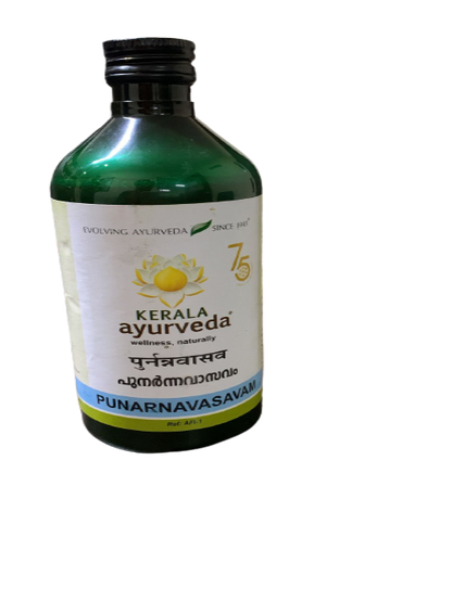 https://cdn.shopify.com/s/files/1/1857/6931/products/KeralaAyurvedaPunarnavasavam.png?v=1716804341