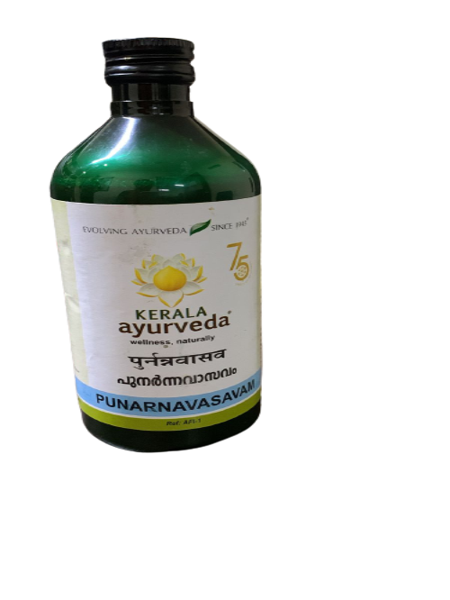 https://cdn.shopify.com/s/files/1/1857/6931/products/KeralaAyurvedaPunarnavasavam.png?v=1716804341