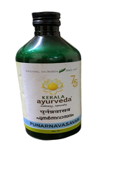 https://cdn.shopify.com/s/files/1/1857/6931/products/KeralaAyurvedaPunarnavasavam.png?v=1716804341