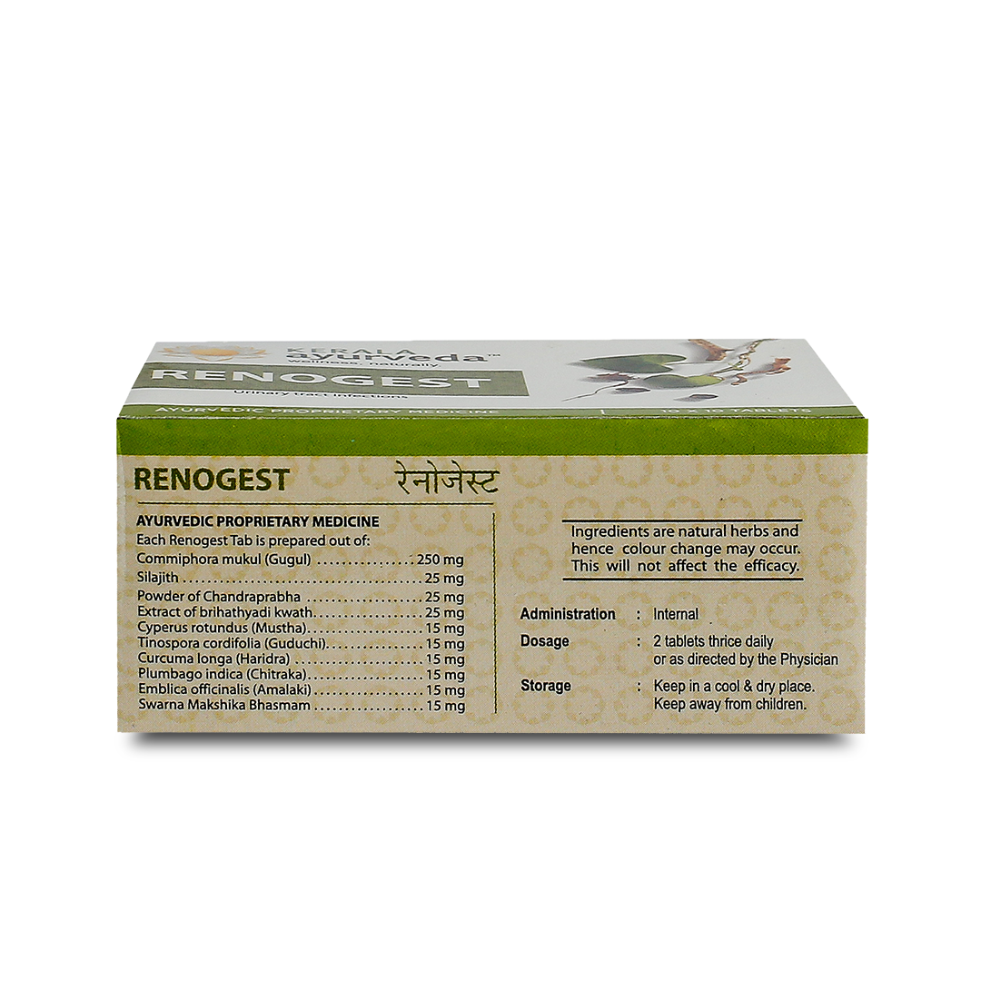 https://cdn.shopify.com/s/files/1/1857/6931/products/KeralaAyurvedaRenogestTablet1.png?v=1636631478