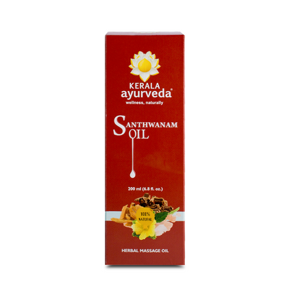 https://cdn.shopify.com/s/files/1/1857/6931/products/KeralaAyurvedaSanthwanamOil.png?v=1686826476
