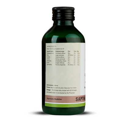 https://cdn.shopify.com/s/files/1/1857/6931/products/KeralaAyurvedaSapthasaramKwath1.png?v=1637647949