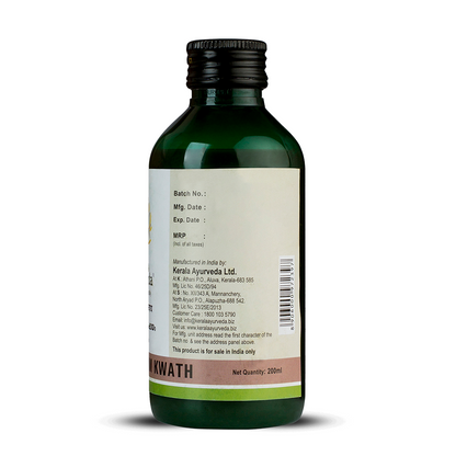 https://cdn.shopify.com/s/files/1/1857/6931/products/KeralaAyurvedaSapthasaramKwath2.png?v=1637647949