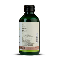 https://cdn.shopify.com/s/files/1/1857/6931/products/KeralaAyurvedaSapthasaramKwath2.png?v=1637647949