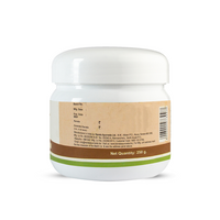 https://cdn.shopify.com/s/files/1/1857/6931/products/KeralaAyurvedaSathavarigulam1.png?v=1623747744