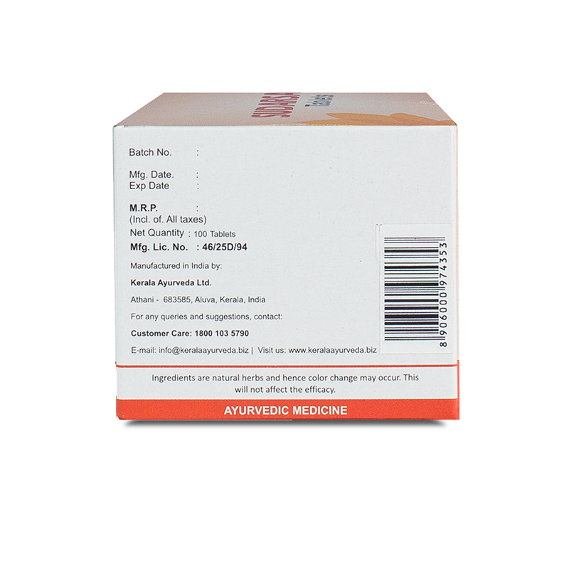 https://cdn.shopify.com/s/files/1/1857/6931/products/KeralaAyurvedaSudarsanaTablet3.png?v=1623418694