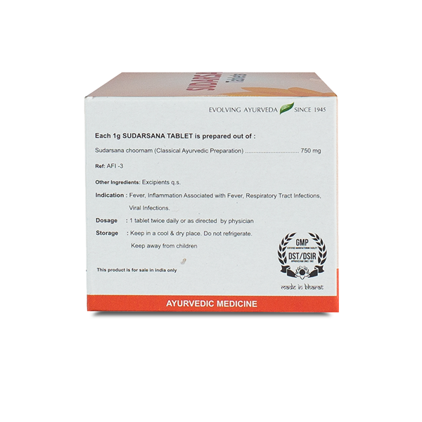 https://cdn.shopify.com/s/files/1/1857/6931/products/KeralaAyurvedaSudarsanaTablet4.png?v=1623418706