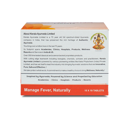 https://cdn.shopify.com/s/files/1/1857/6931/products/KeralaAyurvedaSudarsanaTablet5.png?v=1623418727