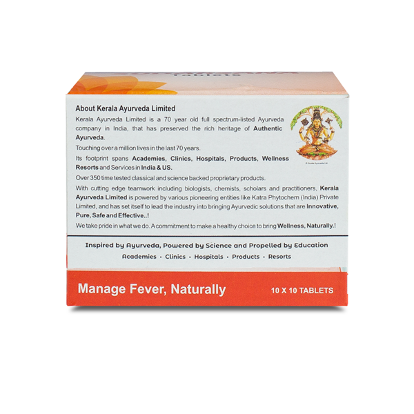 https://cdn.shopify.com/s/files/1/1857/6931/products/KeralaAyurvedaSudarsanaTablet5.png?v=1623418727