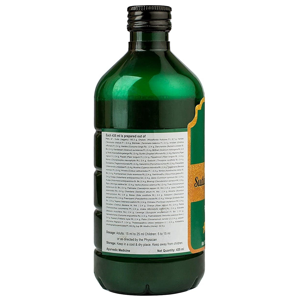 https://cdn.shopify.com/s/files/1/1857/6931/products/KeralaAyurvedaSudarsanasavam1.jpg?v=1636718128