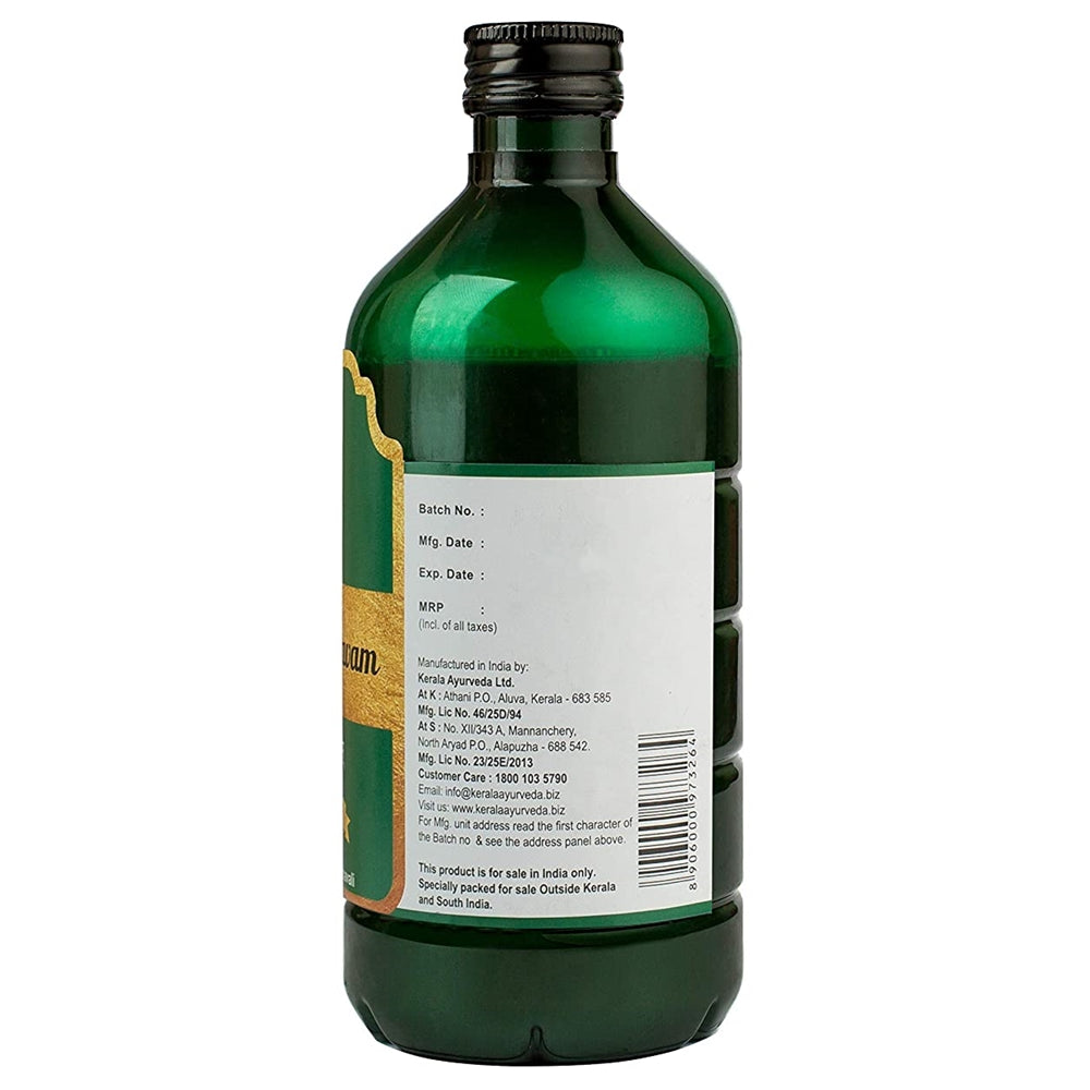 https://cdn.shopify.com/s/files/1/1857/6931/products/KeralaAyurvedaSudarsanasavam2.jpg?v=1636718128