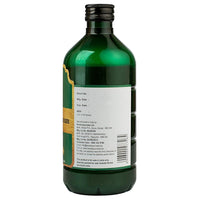 https://cdn.shopify.com/s/files/1/1857/6931/products/KeralaAyurvedaSudarsanasavam2.jpg?v=1636718128