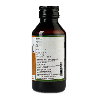 https://cdn.shopify.com/s/files/1/1857/6931/products/KeralaAyurvedaTussnilSyrup.png?v=1636630218