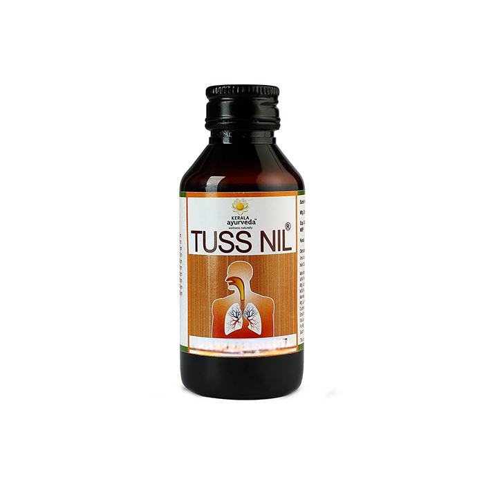 https://cdn.shopify.com/s/files/1/1857/6931/files/KeralaAyurvedaTussnilSyrup2-Photoroom.png?v=1772104652