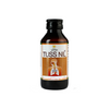 https://cdn.shopify.com/s/files/1/1857/6931/files/KeralaAyurvedaTussnilSyrup2-Photoroom.png?v=1772104652