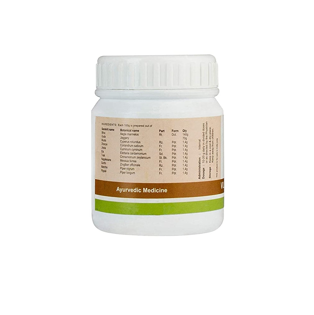 https://cdn.shopify.com/s/files/1/1857/6931/products/KeralaAyurvedaVilwadiLehyam1.jpg?v=1624519588