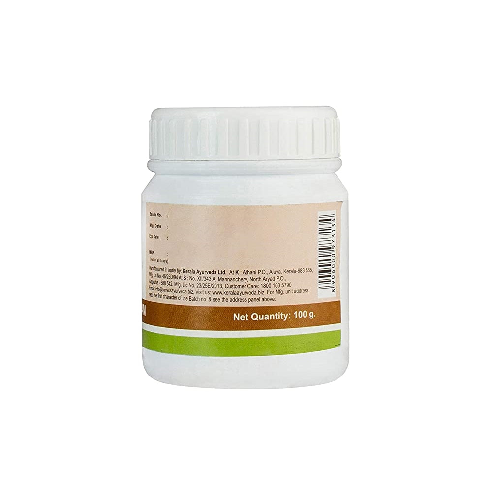 https://cdn.shopify.com/s/files/1/1857/6931/products/KeralaAyurvedaVilwadiLehyam3.jpg?v=1624519594