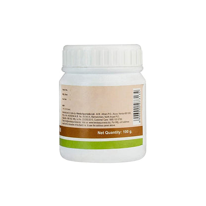https://cdn.shopify.com/s/files/1/1857/6931/products/KeralaAyurvedaVilwadiLehyam3.jpg?v=1624519594