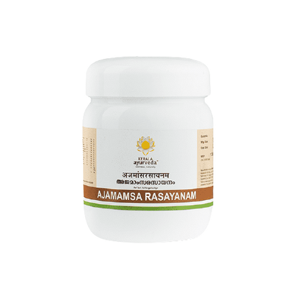 https://cdn.shopify.com/s/files/1/1857/6931/products/Kerala_Ayurveda_Ajamamsarasayanam-removebg-preview.png?v=1623656527