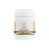 https://cdn.shopify.com/s/files/1/1857/6931/products/Kerala_Ayurveda_Ajamamsarasayanam-removebg-preview.png?v=1623656527