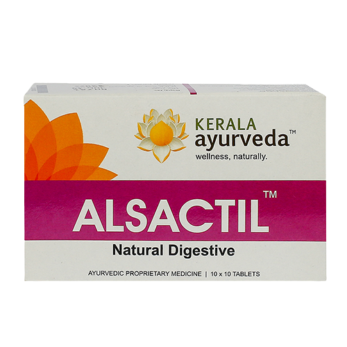 https://cdn.shopify.com/s/files/1/1857/6931/products/Kerala_Ayurveda_Alsactil_Tablets-removebg-preview.png?v=1622617467