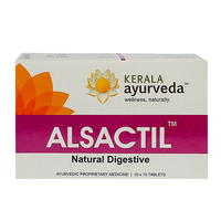 https://cdn.shopify.com/s/files/1/1857/6931/products/Kerala_Ayurveda_Alsactil_Tablets-removebg-preview.png?v=1622617467
